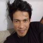 Iwan86