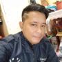 Arye