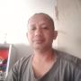 Saryono07