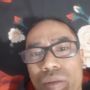 Andiyawan