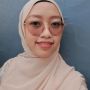 Nurulsyfr