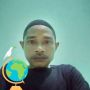 Anwarsad