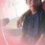 Carri