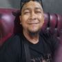 Yuyuwahyudin
