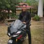 FAHMIE2002