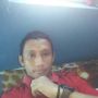 Nofiahmad