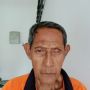 Bambangwiryono