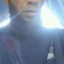 Muhamadfahril