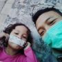 Syahru90