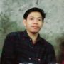 Iyo77
