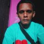 Adhybone
