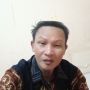 Adens5758