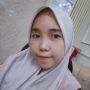 Widianingsih