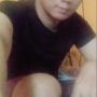 Msrofin