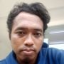 prabowo25