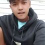 Aguswanto