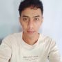 wayan