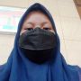 Singgask