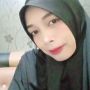 Nuryasinta