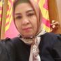 Herlisherlis
