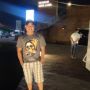 Irfan211018