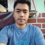 SandiGunawan1