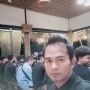 Nedy