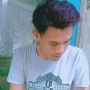 Frpratama