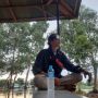 Ncek