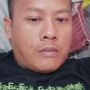 Luki11