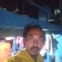 Anwarpurnama