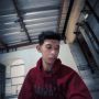 Lukman65