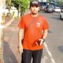 Doel