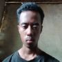 ABDULROHIM02