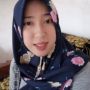 ikaagustina