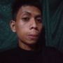 Sussilo