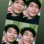 dimassetiawan3