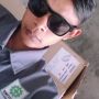 wongjowo