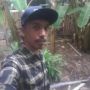 mulyansyah