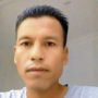 Muslichun