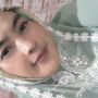 Widyawati
