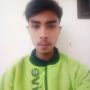 ronirhmn