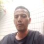Amsorinudin