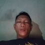 Rikawansyah