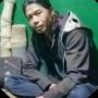 Winarko307