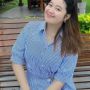 Indahpermatasari