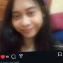 Mandaline