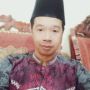 Syamsupi