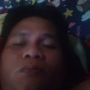 Darka