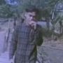Karimabdul